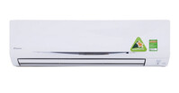 TOP 3 dòng điều hòa Daikin 18000btu tốt cho năm 2021