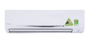 TOP 3 dòng điều hòa Daikin 18000btu tốt cho năm 2021