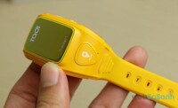 Top 3 đồng hồ định vị GPS tại Việt Nam đáng mua nhất hiện nay
