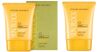 Top 3 dòng kem chống nắng Sunblock tốt nhất năm 2021
