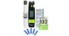 Top 3 dòng máy đo đường huyết tốt nhất hiện nay