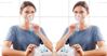 Top 3 dòng máy xông mũi họng tốt nhất hiện nay