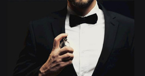 Top 3 dòng nước hoa nam Bvlgari thơm nhất