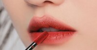 TOP 3 dòng son kem được yêu thích nhất hiện nay