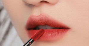 TOP 3 dòng son kem được yêu thích nhất hiện nay