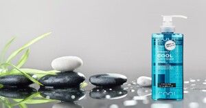 TOP 3 dòng sữa tắm nam được phái mạnh yêu thích năm 2022