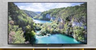 Top 3 dòng Tivi 75 inch giá rẻ người tiêu dùng nên chọn vào thời điểm giữa năm 2022