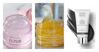 Top 3 gel đắp mặt nạ dưỡng da “đỉnh của chóp” không nên bỏ qua
