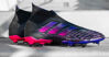 Top 3 giày đá bóng Predator Adidas bán chạy nhất