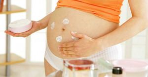 Top 3 kem chống nắng cho bà bầu an toàn với thai nhi