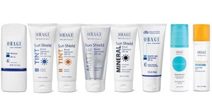 Top 3 kem chống nắng Obagi tốt nhất hiện đang được ưa chuộng nhất