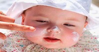 Top 3 kem dưỡng ẩm cho bé tốt nhất hiện nay!