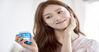 Top 3 kem dưỡng ẩm cho da dầu mụn ưa chuộng nhất hiện nay