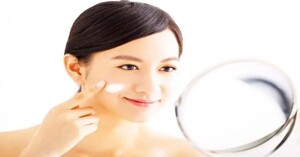 Top 3 kem dưỡng ẩm cho da nhạy cảm an toàn và lành tính