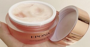 Top 3 kem dưỡng da Epona được ưa chuộng nhất 2021