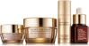 Top 3 kem dưỡng da Estee Lauder tốt nhất không nên bỏ lỡ trong năm 2021