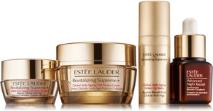 Top 3 kem dưỡng da Estee Lauder tốt nhất không nên bỏ lỡ trong năm 2021