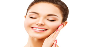 Top 3 kem dưỡng da Hàn Quốc tốt "gây sốt" trên thị trường Việt