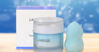 Top 3 kem dưỡng da Laneige đáng sở hữu nhất trong năm 2021