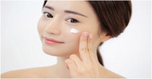 Top 3 kem dưỡng da tốt nhất hiện nay được nhiều người tin dùng