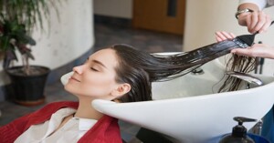 Top 3 kem ủ tóc siêu mượt được nhiều người tin dùng