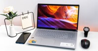Top 3 laptop Acer dưới 10 triệu đáng mua nhất hiện nay