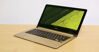 Top 3 laptop Acer giá rẻ chất lượng giá dưới 5 triệu đồng