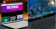 Top 3 laptop có chất lượng âm thanh tốt nhất hiện nay