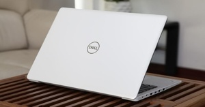 Top 3 laptop Dell 14 inch mỏng nhẹ được nhiều người sử dụng hiện nay
