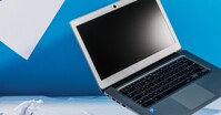 Top 3 laptop Dell dưới 10 triệu cấu hình ổn định và được ưa chuộng