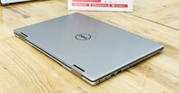 Top 3 Laptop Dell inspiron 15 inch thích hợp với dân văn phòng