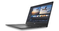 Top 3 laptop Dell Precision mới nhất, được chú ý nhiều trong năm 2021
