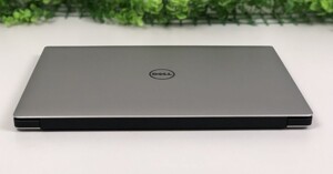 Top 3 laptop Dell siêu mỏng đẹp nhất 2021