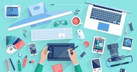 Top 3 laptop đồ họa giá rẻ đáng mua nhất