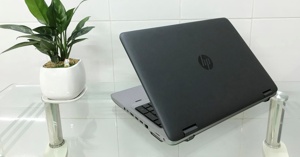 Top 3 laptop HP cảm ứng đáng mua nhất 2021