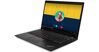Top 3 laptop Lenovo 13 inch mỏng nhẹ được ưa chuộng nhất