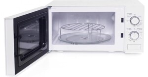 Top 3 lò vi sóng Aqua đáng đồng tiền bát gạo để mua nhất hiện nay