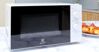 Top 3 lò vi sóng cơ Electrolux đáng mua nhất hiện nay 2022