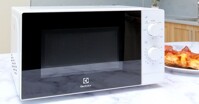Top 3 lò vi sóng cơ Electrolux đáng mua nhất hiện nay 2022
