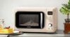 Top 3 lò vi sóng Xiaomi bán chạy nhất hiện nay