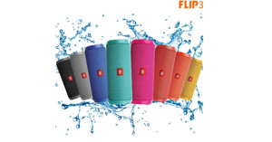 Top 3 loa nghe nhạc hay của JBL giá dưới 2.5 triệu vnđ