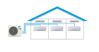 TOP 3 loại điều hòa multi 1 nóng 3 lạnh tốt nhất hiện nay