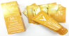Top 3 loại kem chống nắng chống thấm nước giá dưới 200k hiện nay