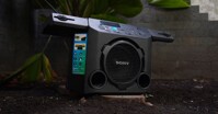 Top 3 loại loa Sony karaoke giải trí dành cho gia đình đáng mua nhất