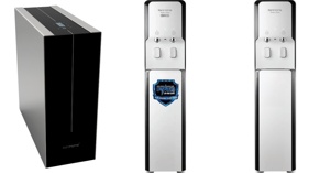 Top 3 loại máy lọc nước Korihome đáng tiền mua nhất hiện nay 2023