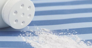 TOP 3 loại phấn rôm tốt nhất dành cho bé