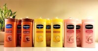 Top 3 loại sữa dưỡng thể Vaseline làm trắng da tốt nhất