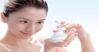 Top 3 loại sữa rửa mặt sạch sâu hiệu quả tuyệt vời cho da