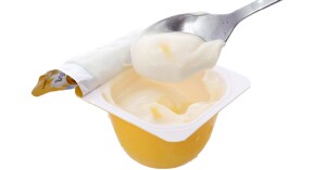 Top 3 loại váng sữa hữu cơ được ưa chuộng nhất hiện nay