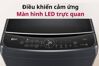 Top 3 lý do nên chọn máy giặt LG TV2515DV5J ở năm 2025